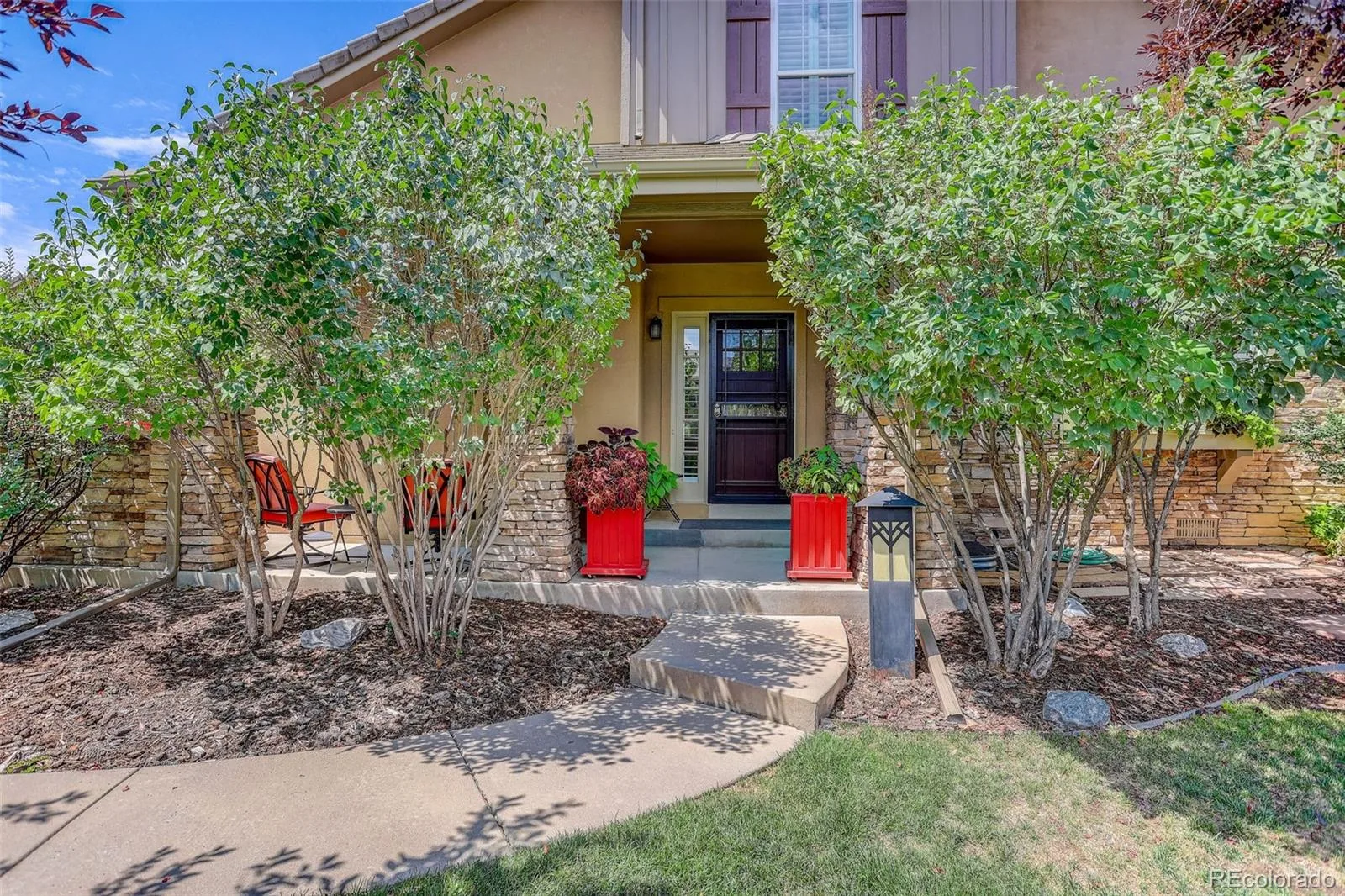9030 Old Tom Morris Circle Littleton CO 80129 | MLS #REC4945684 08142026015429 1600 1