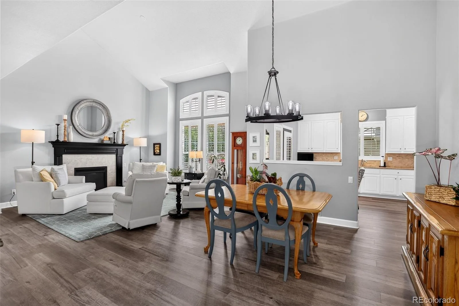 9030 Old Tom Morris Circle Littleton CO 80129 | MLS #REC4945684 08142026015429 1600 12