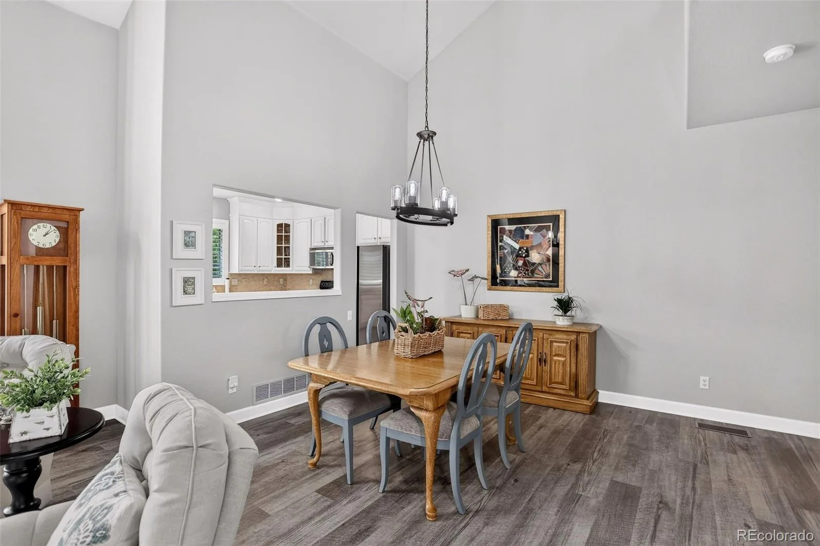 9030 Old Tom Morris Circle Littleton CO 80129 | MLS #REC4945684 08142026015429 1600 13