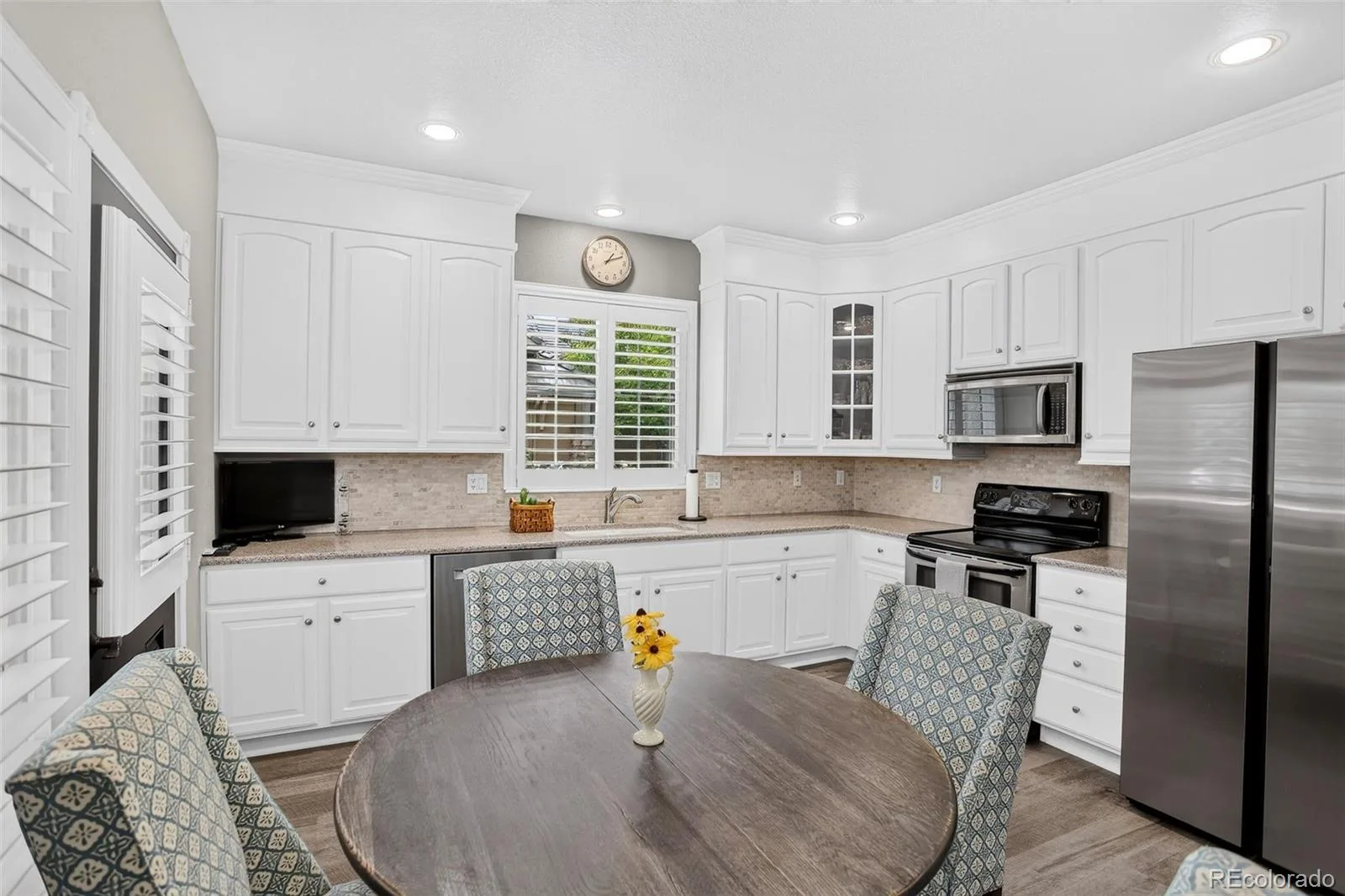 9030 Old Tom Morris Circle Littleton CO 80129 | MLS #REC4945684 08142026015429 1600 14