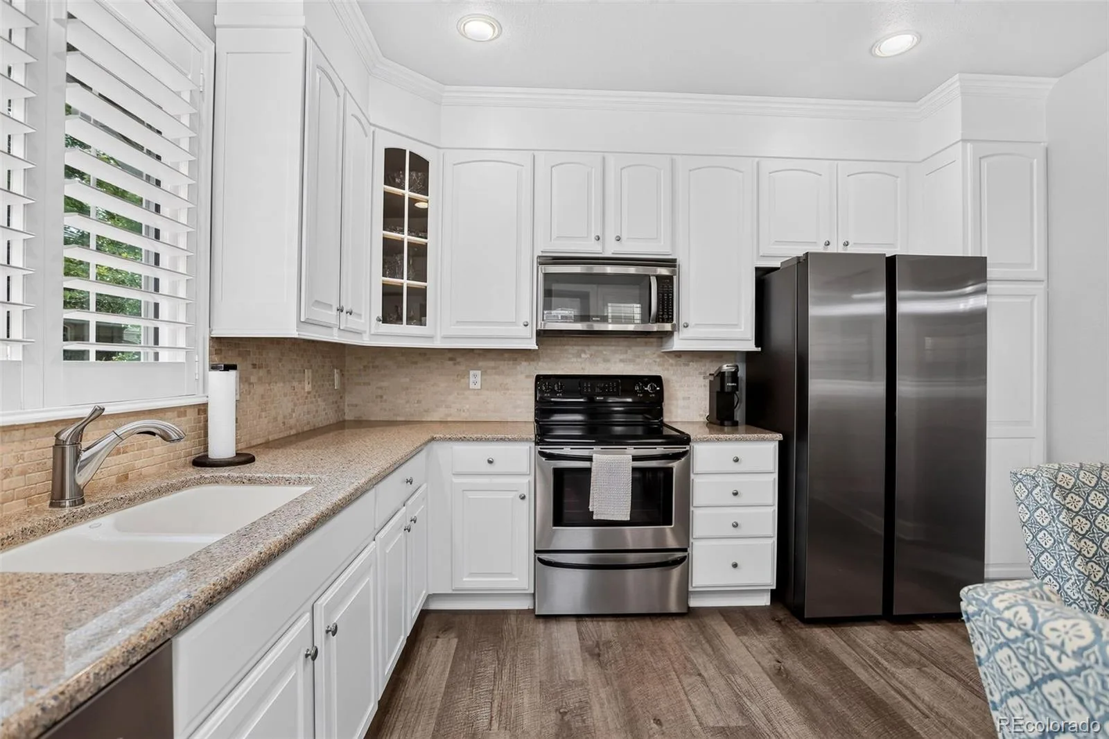 9030 Old Tom Morris Circle Littleton CO 80129 | MLS #REC4945684 08142026015429 1600 16