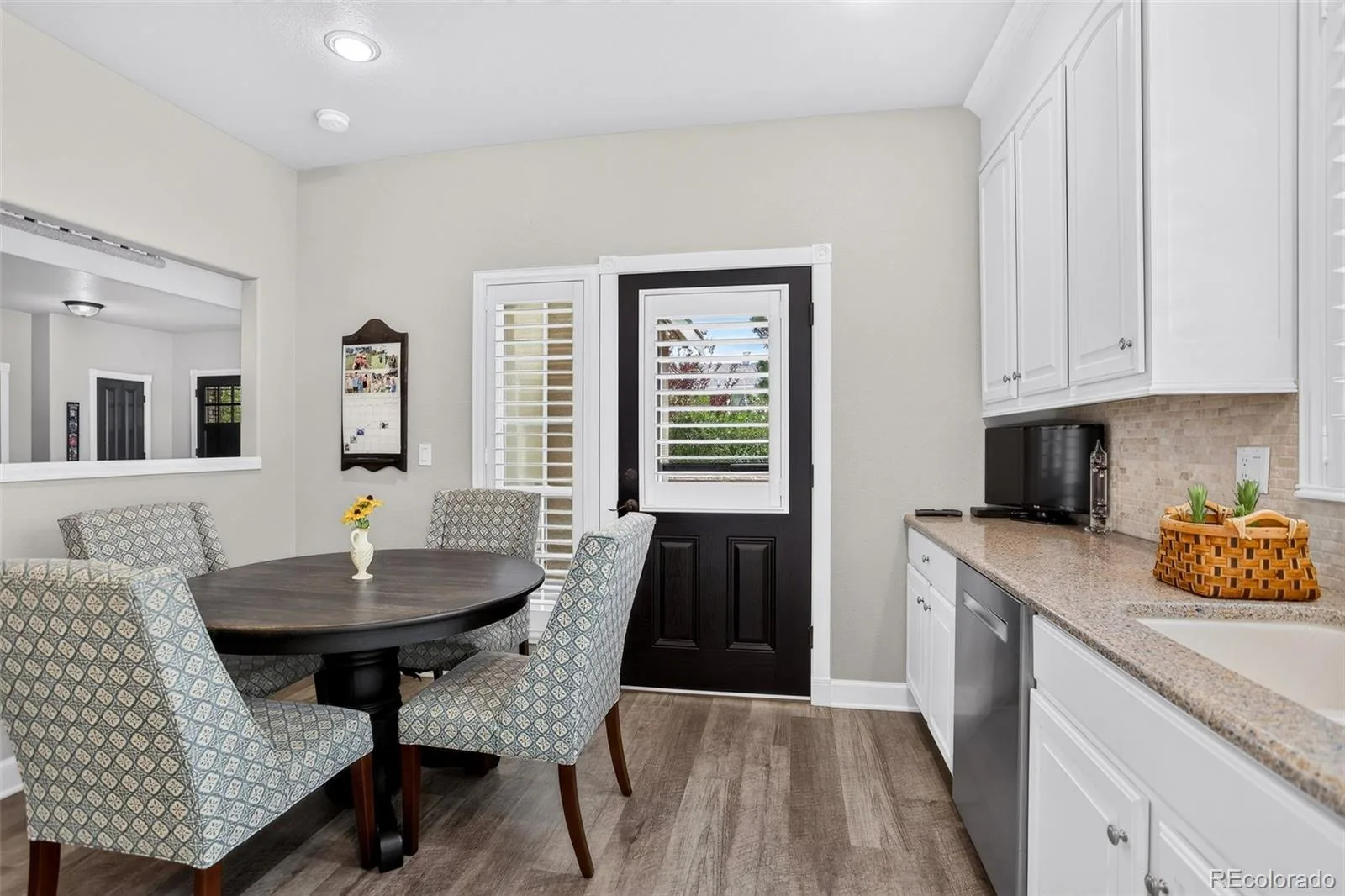 9030 Old Tom Morris Circle Littleton CO 80129 | MLS #REC4945684 08142026015429 1600 17