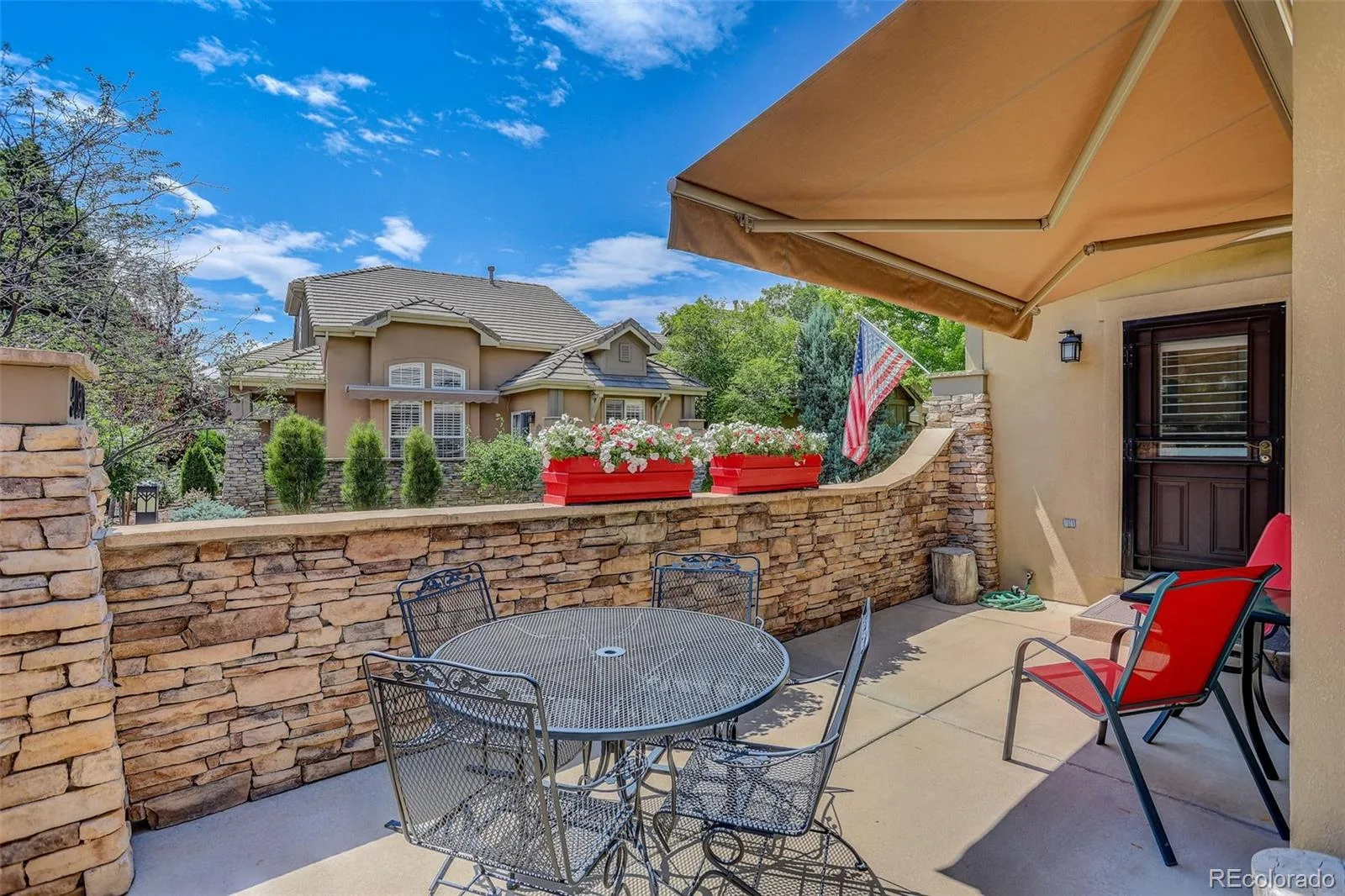 9030 Old Tom Morris Circle Littleton CO 80129 | MLS #REC4945684 08142026015429 1600 18