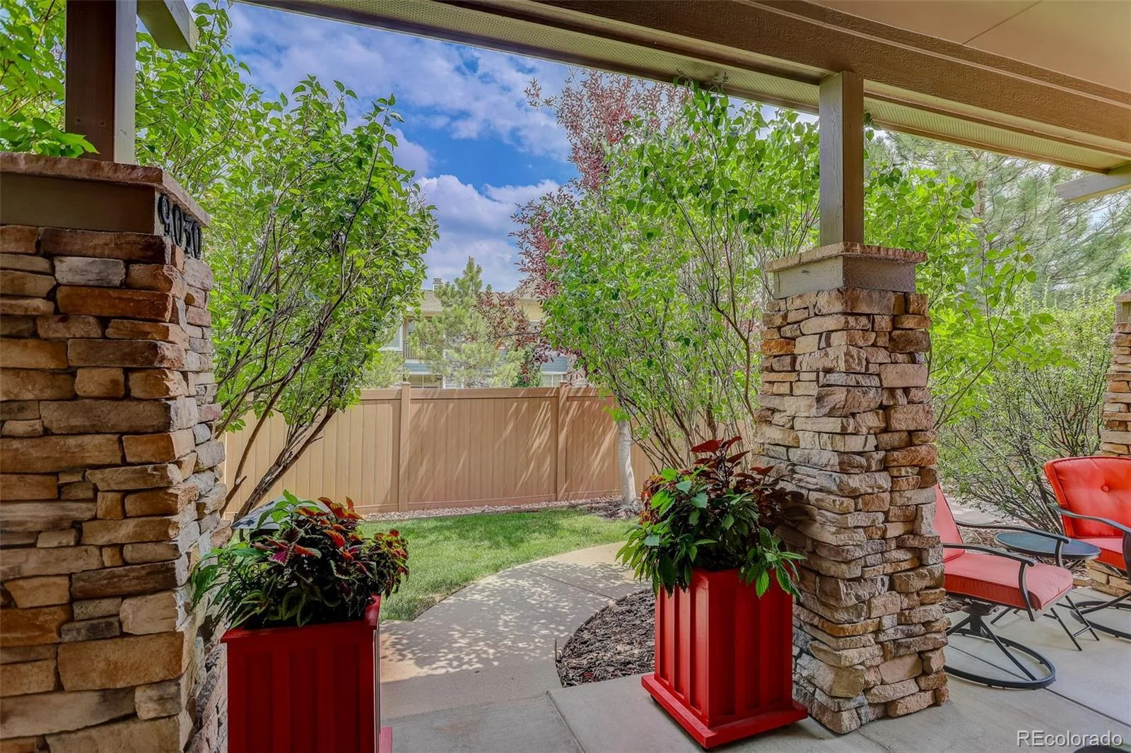 9030 Old Tom Morris Circle Littleton CO 80129 | MLS #REC4945684 08142026015429 1600 2