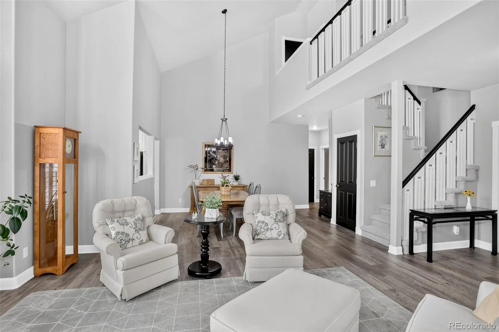 9030 Old Tom Morris Circle Littleton CO 80129 | MLS #REC4945684 08142026015429 1600 20