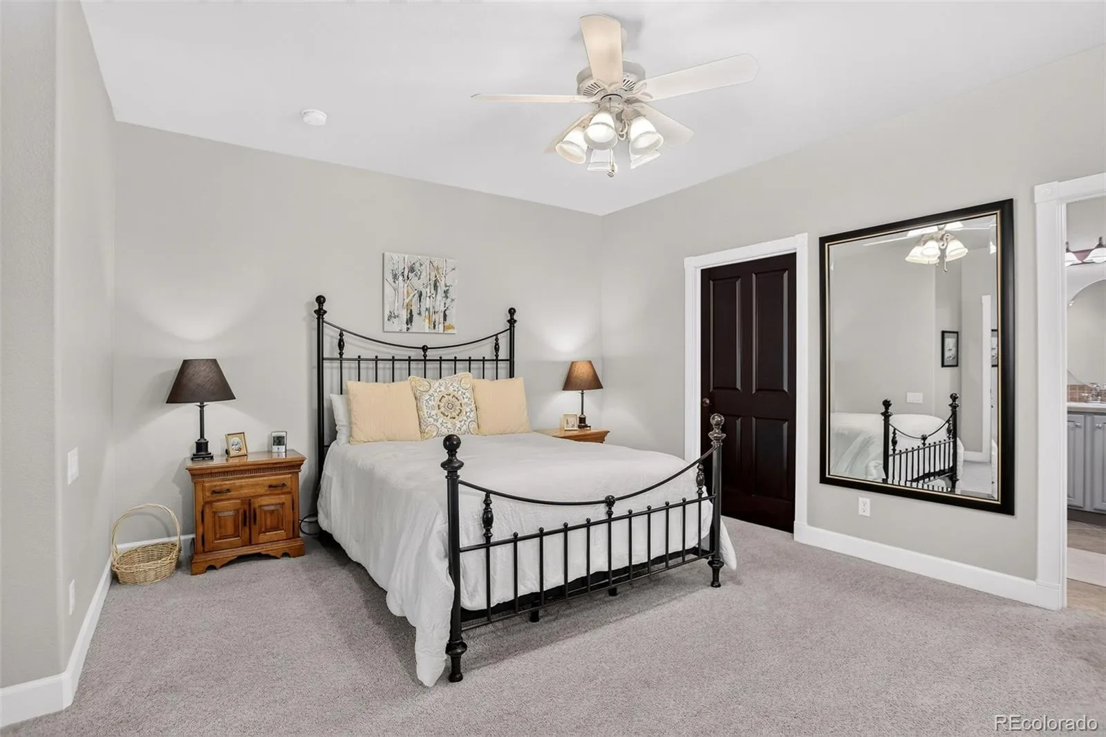 9030 Old Tom Morris Circle Littleton CO 80129 | MLS #REC4945684 08142026015429 1600 21