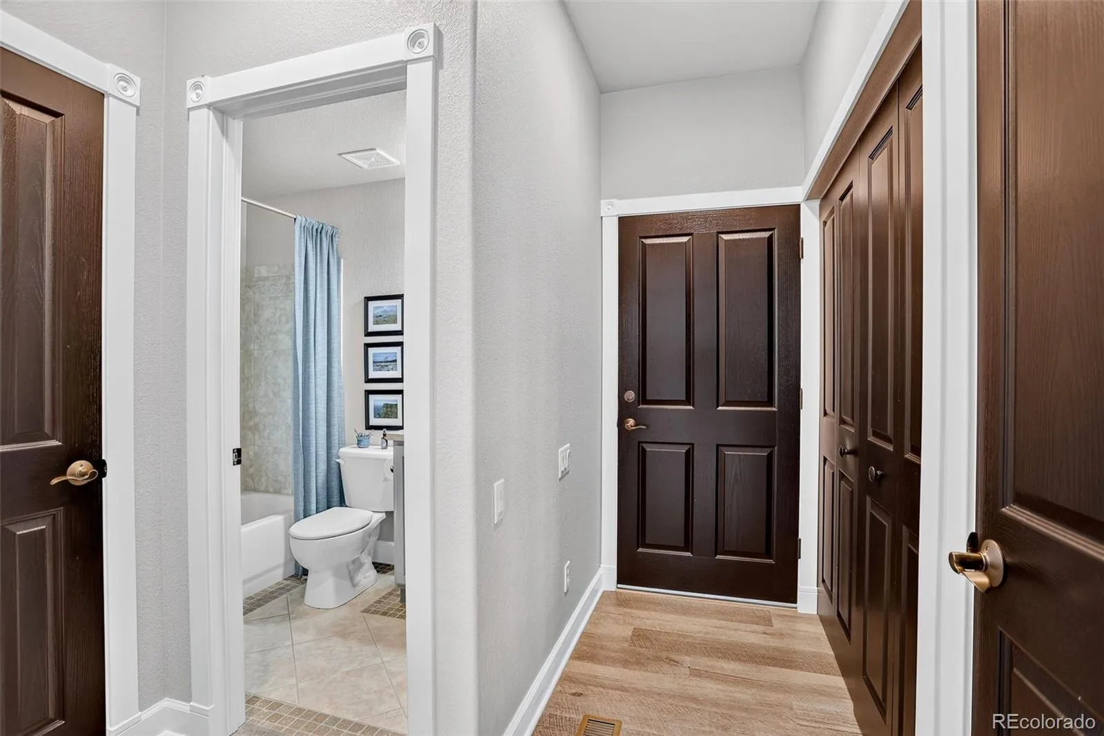 9030 Old Tom Morris Circle Littleton CO 80129 | MLS #REC4945684 08142026015429 1600 27