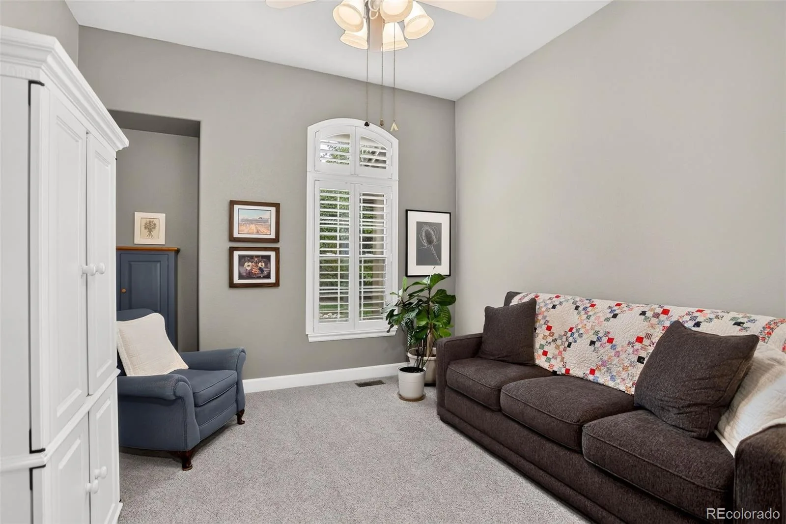 9030 Old Tom Morris Circle Littleton CO 80129 | MLS #REC4945684 08142026015429 1600 29