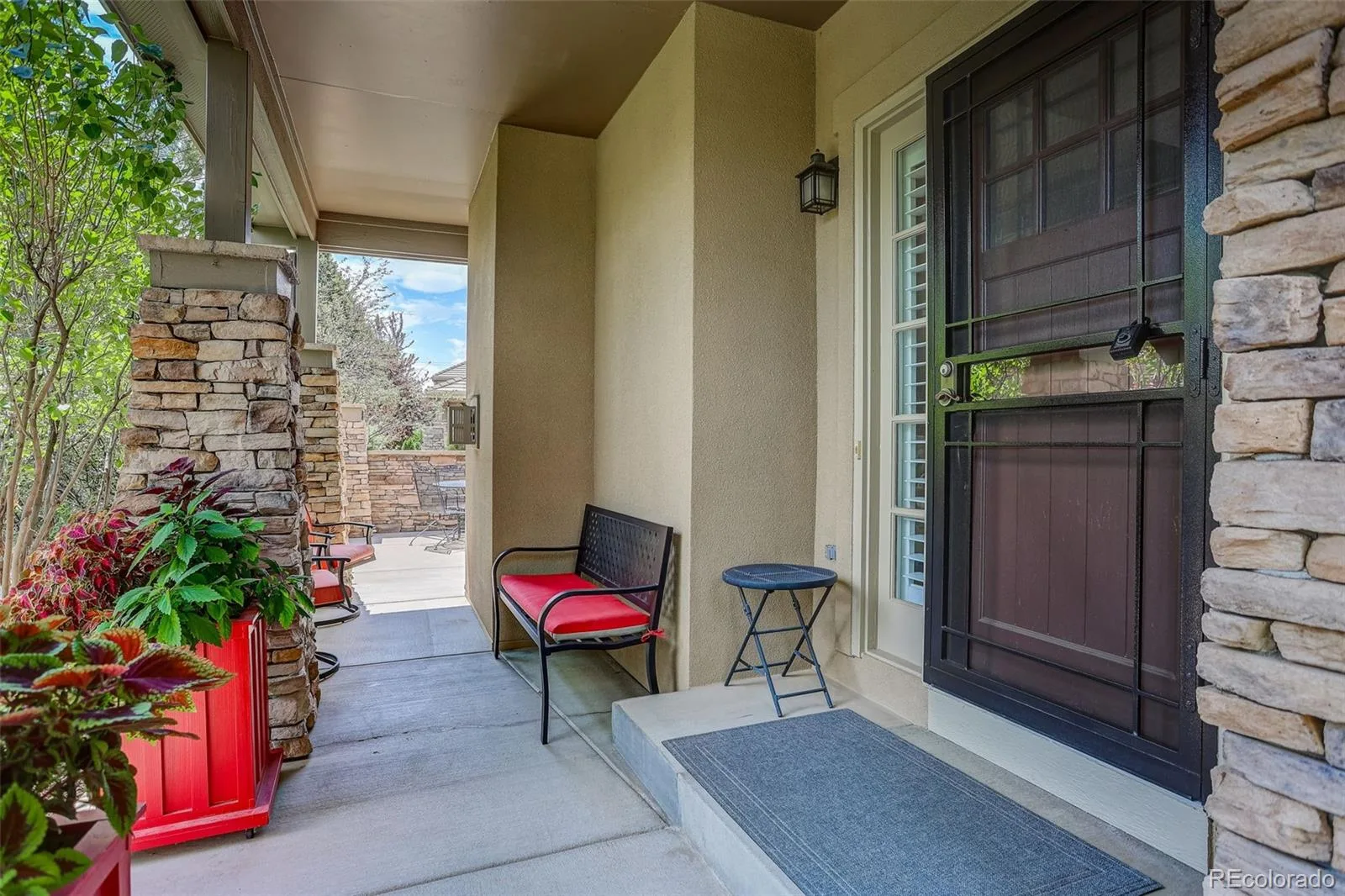 9030 Old Tom Morris Circle Littleton CO 80129 | MLS #REC4945684 08142026015429 1600 3