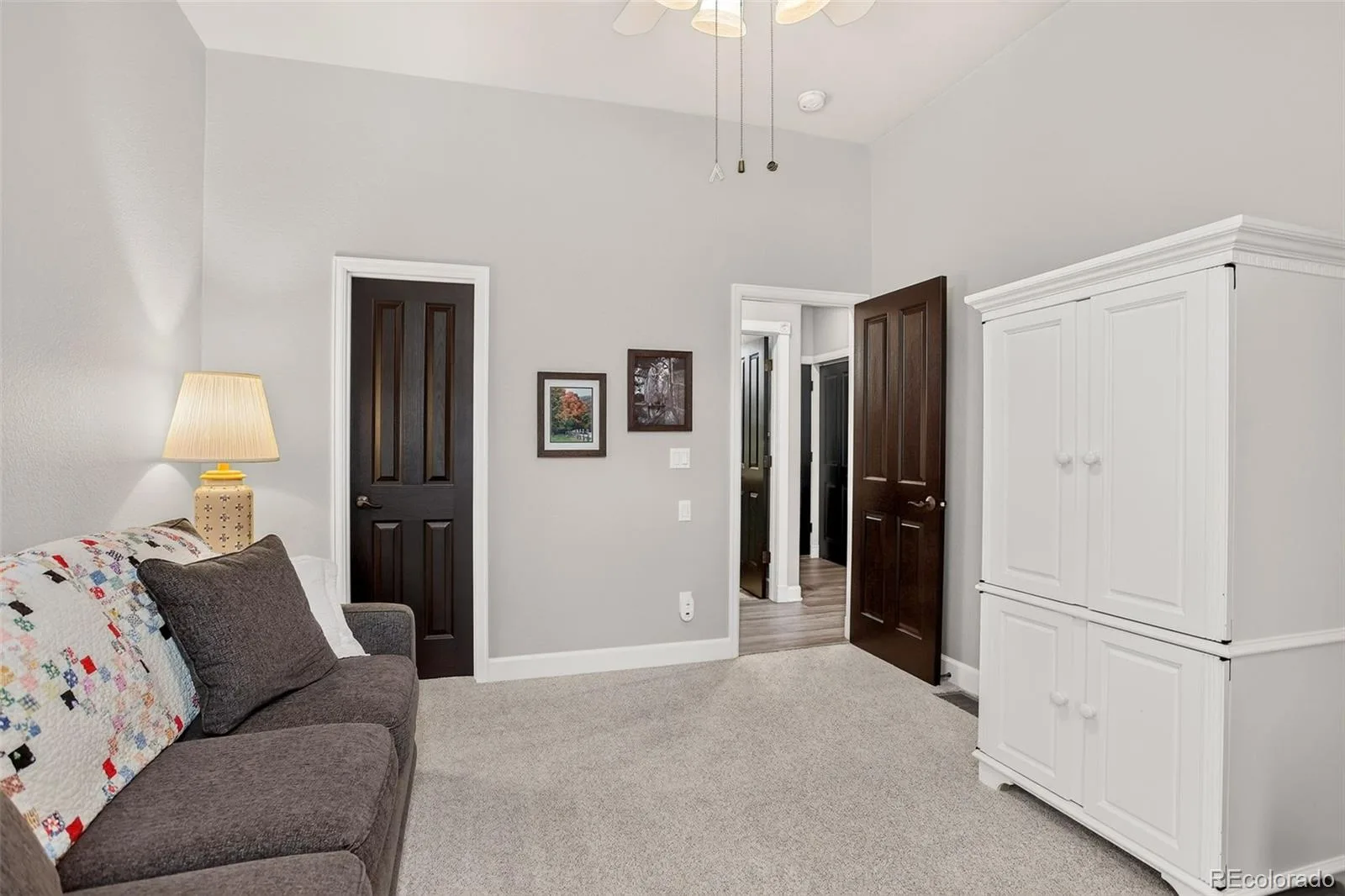 9030 Old Tom Morris Circle Littleton CO 80129 | MLS #REC4945684 08142026015429 1600 30