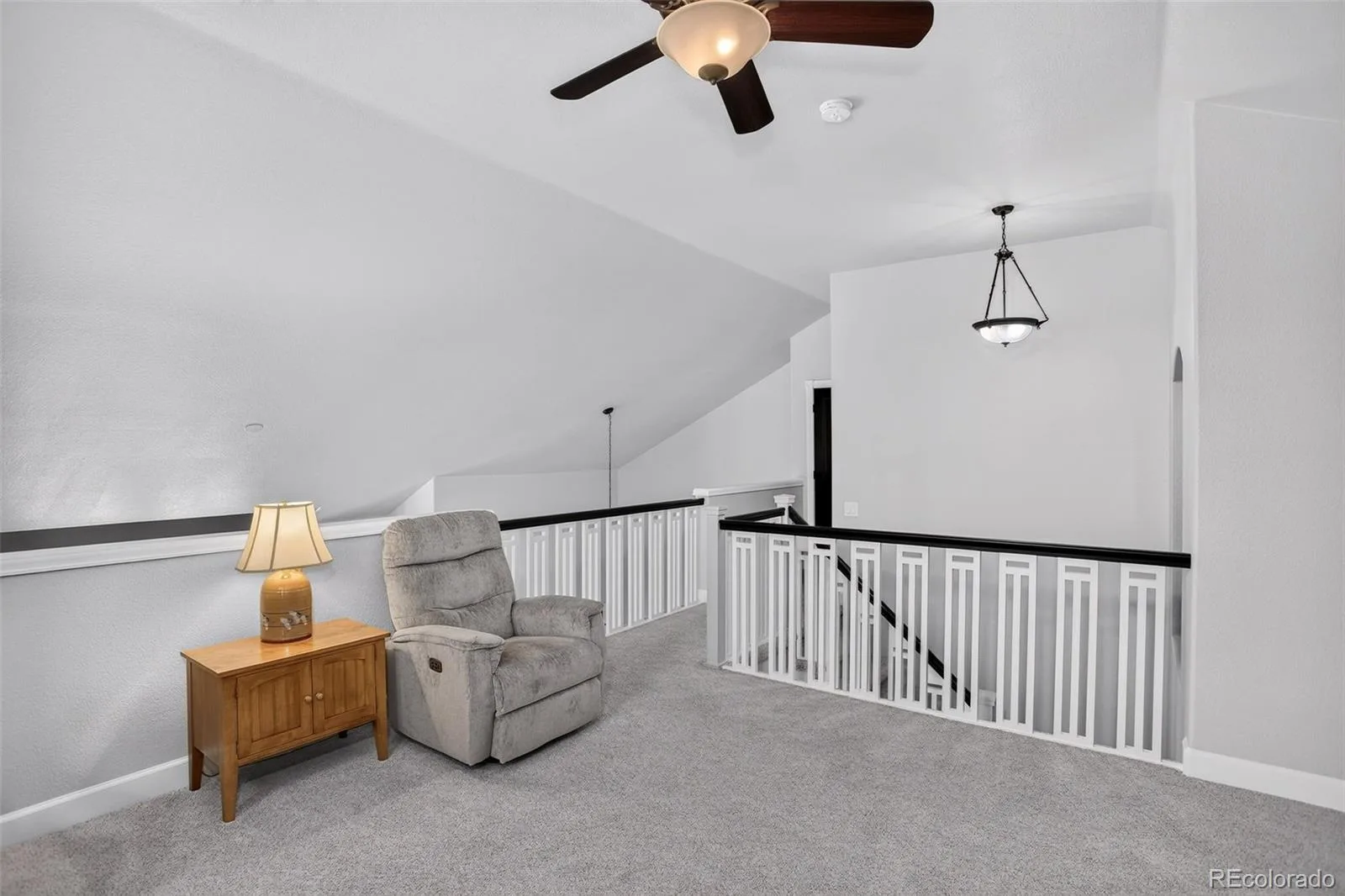 9030 Old Tom Morris Circle Littleton CO 80129 | MLS #REC4945684 08142026015429 1600 33