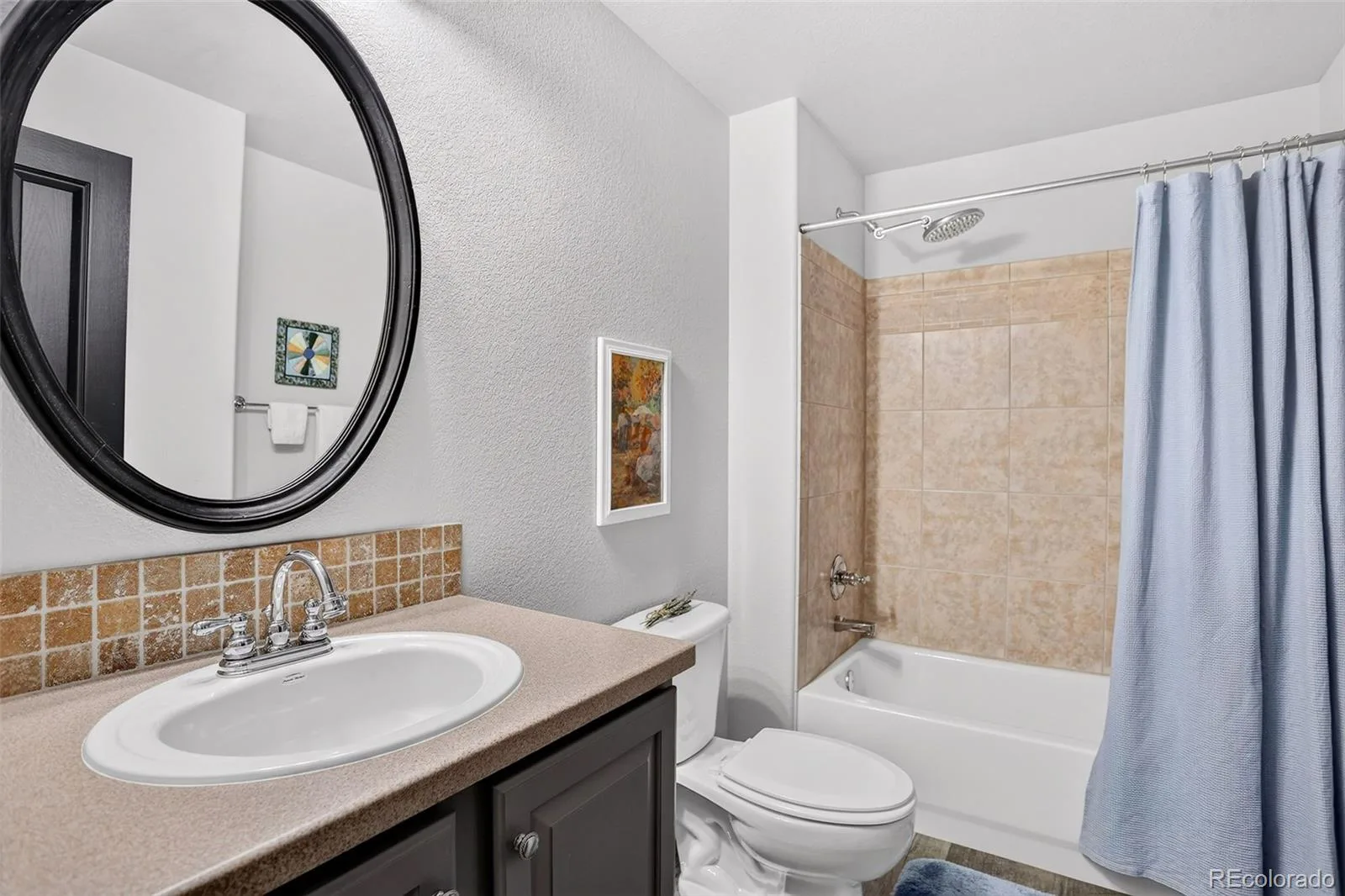 9030 Old Tom Morris Circle Littleton CO 80129 | MLS #REC4945684 08142026015429 1600 35
