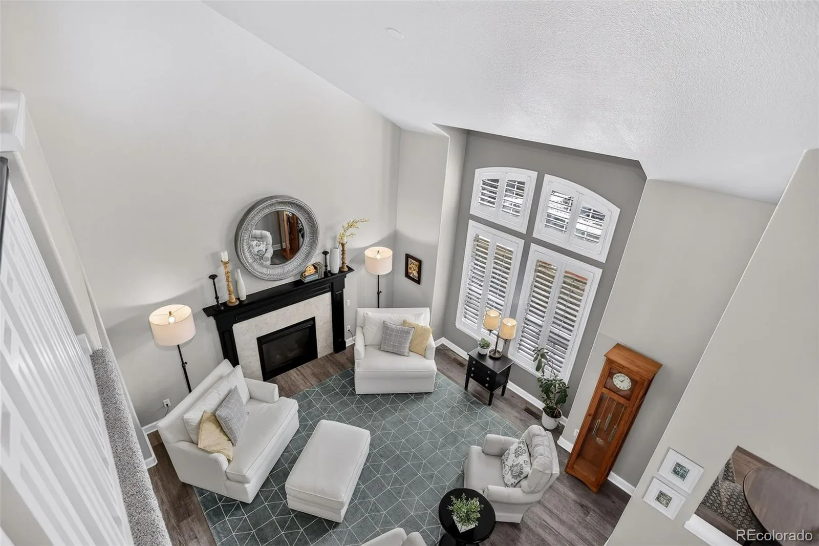 9030 Old Tom Morris Circle Littleton CO 80129 | MLS #REC4945684 08142026015429 1600 36