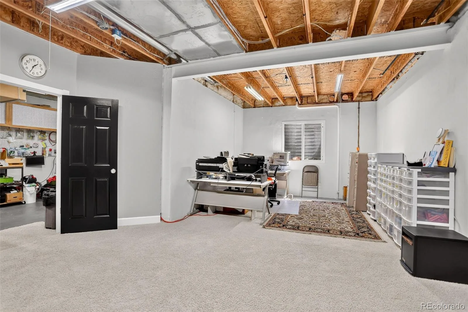 9030 Old Tom Morris Circle Littleton CO 80129 | MLS #REC4945684 08142026015429 1600 41