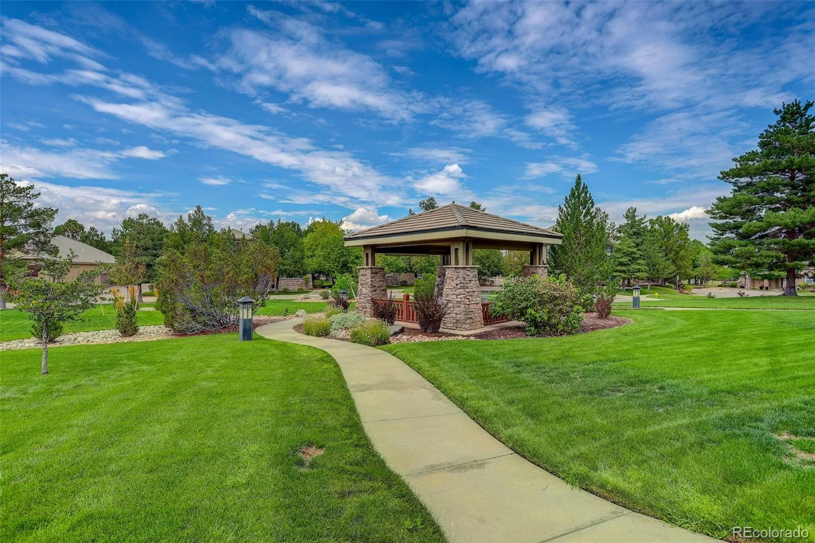 9030 Old Tom Morris Circle Littleton CO 80129 | MLS #REC4945684 08142026015429 1600 44