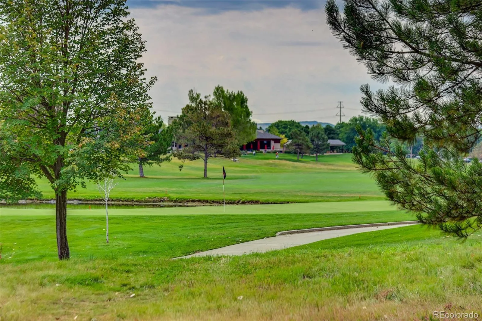 9030 Old Tom Morris Circle Littleton CO 80129 | MLS #REC4945684 08142026015429 1600 45