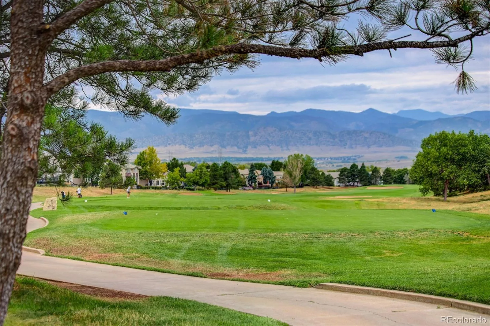 9030 Old Tom Morris Circle Littleton CO 80129 | MLS #REC4945684 08142026015429 1600 46