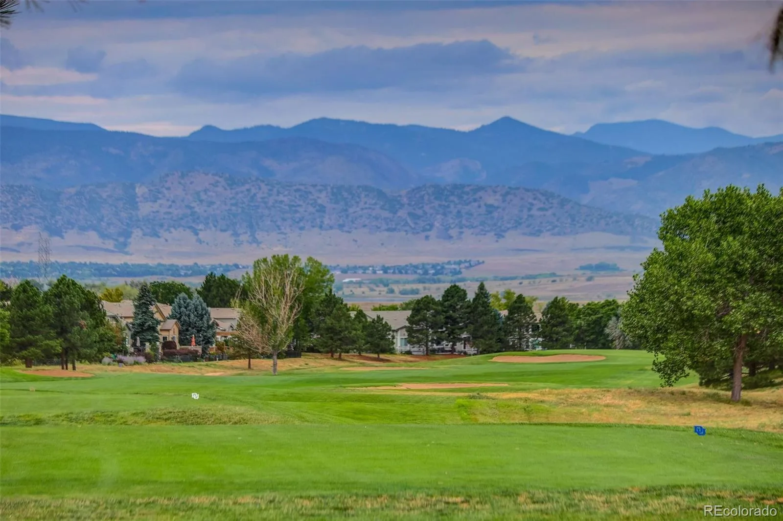9030 Old Tom Morris Circle Littleton CO 80129 | MLS #REC4945684 08142026015429 1600 47