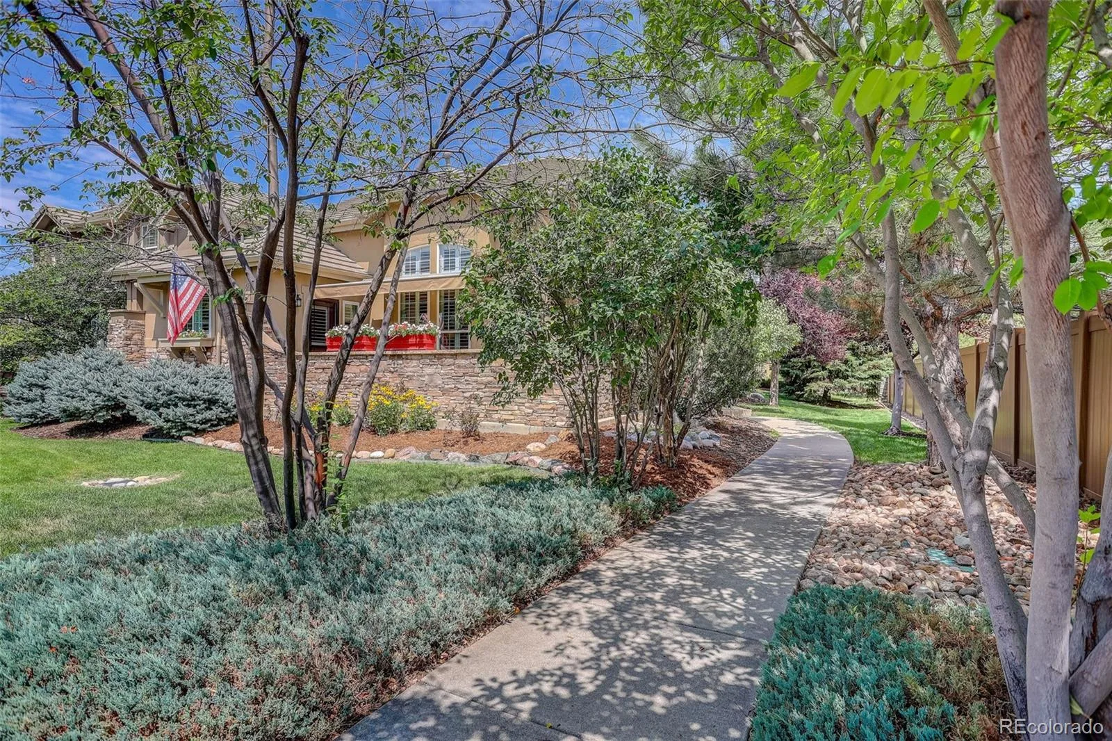 9030 Old Tom Morris Circle Littleton CO 80129 | MLS #REC4945684 08142026015429 1600 5