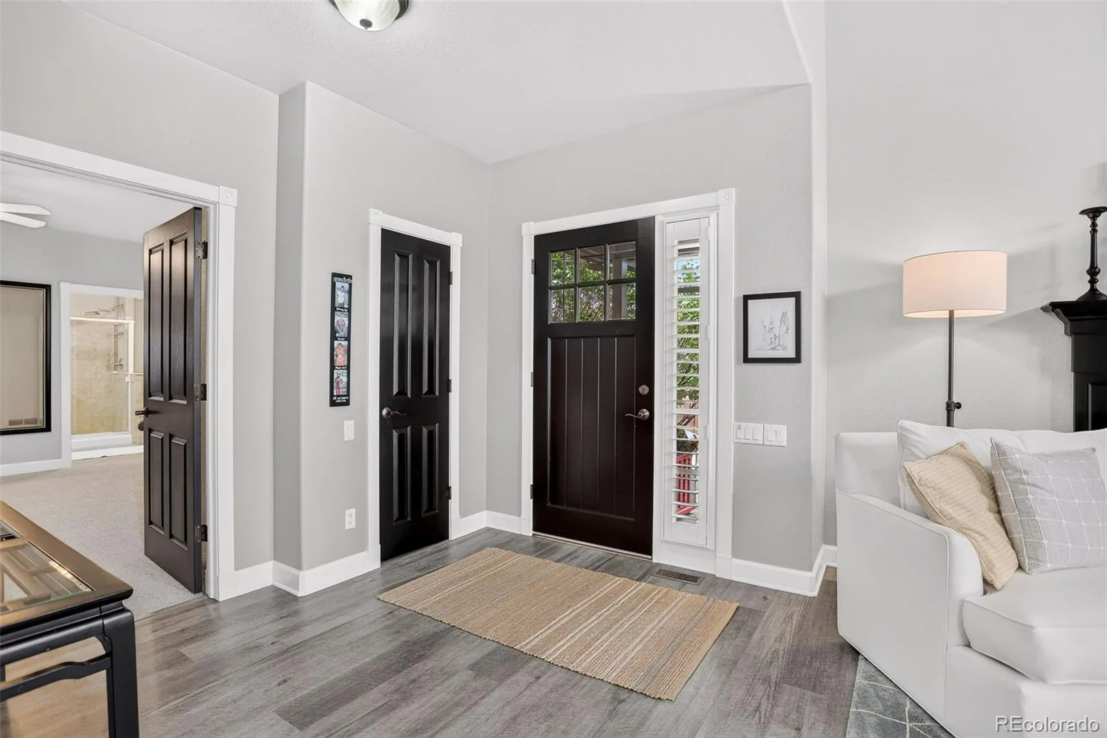 9030 Old Tom Morris Circle Littleton CO 80129 | MLS #REC4945684 08142026015429 1600 8
