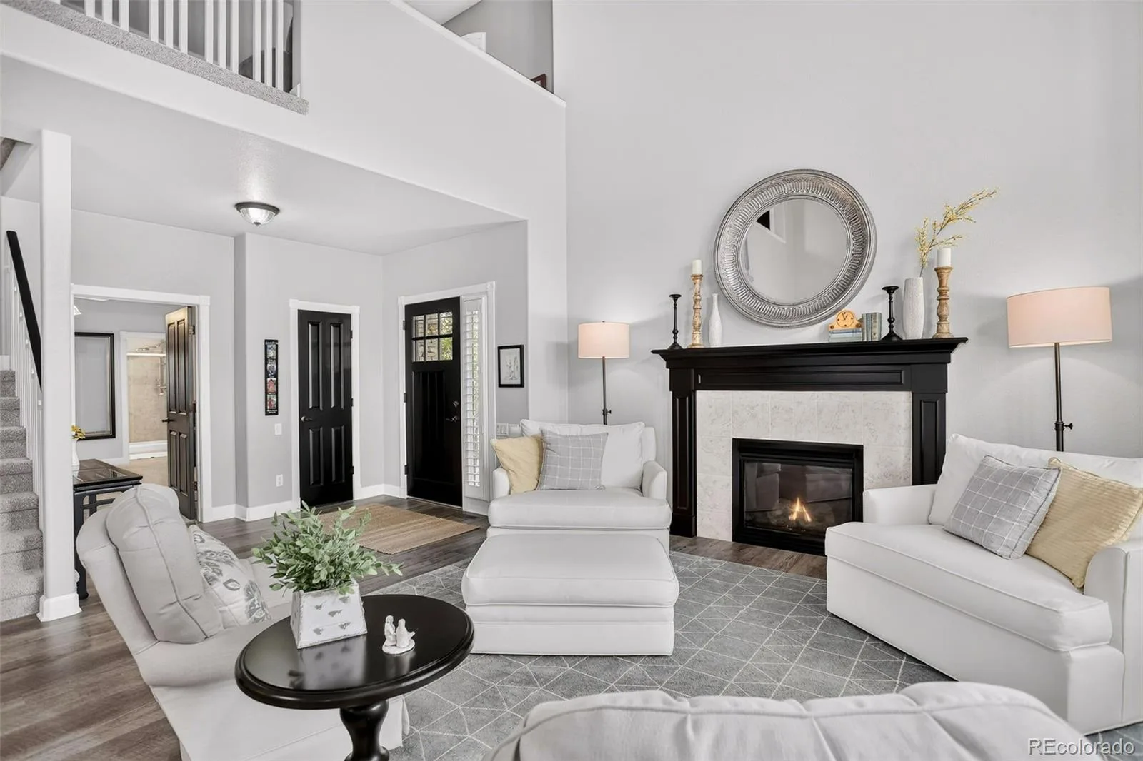 9030 Old Tom Morris Circle Littleton CO 80129 | MLS #REC4945684 08142026015429 1600 9