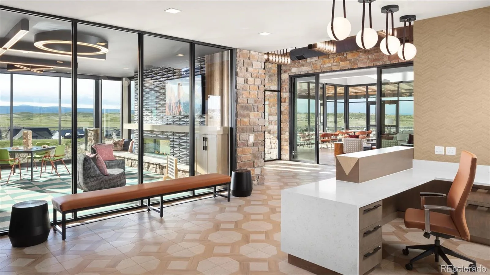 92 Welded Tuff Trail Castle Rock CO 80104 | MLS #REC4945987 08172026211531 1600 27