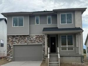 MLS #REC4945987 image #0