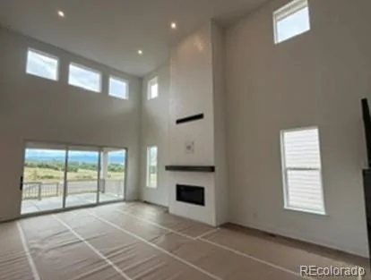 92 Welded Tuff Trail Castle Rock CO 80104 | MLS #REC4945987 08172026211531 414 1