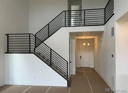 92 Welded Tuff Trail Castle Rock CO 80104 | MLS #REC4945987 08172026211531 451 4