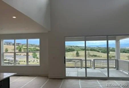 92 Welded Tuff Trail Castle Rock CO 80104 | MLS #REC4945987 08172026211531 453 2