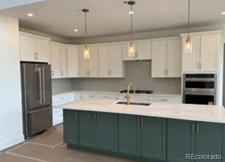 92 Welded Tuff Trail Castle Rock CO 80104 | MLS #REC4945987 08172026211531 454 3