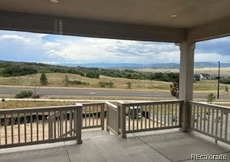 92 Welded Tuff Trail Castle Rock CO 80104 | MLS #REC4945987 08172026211531 466 5