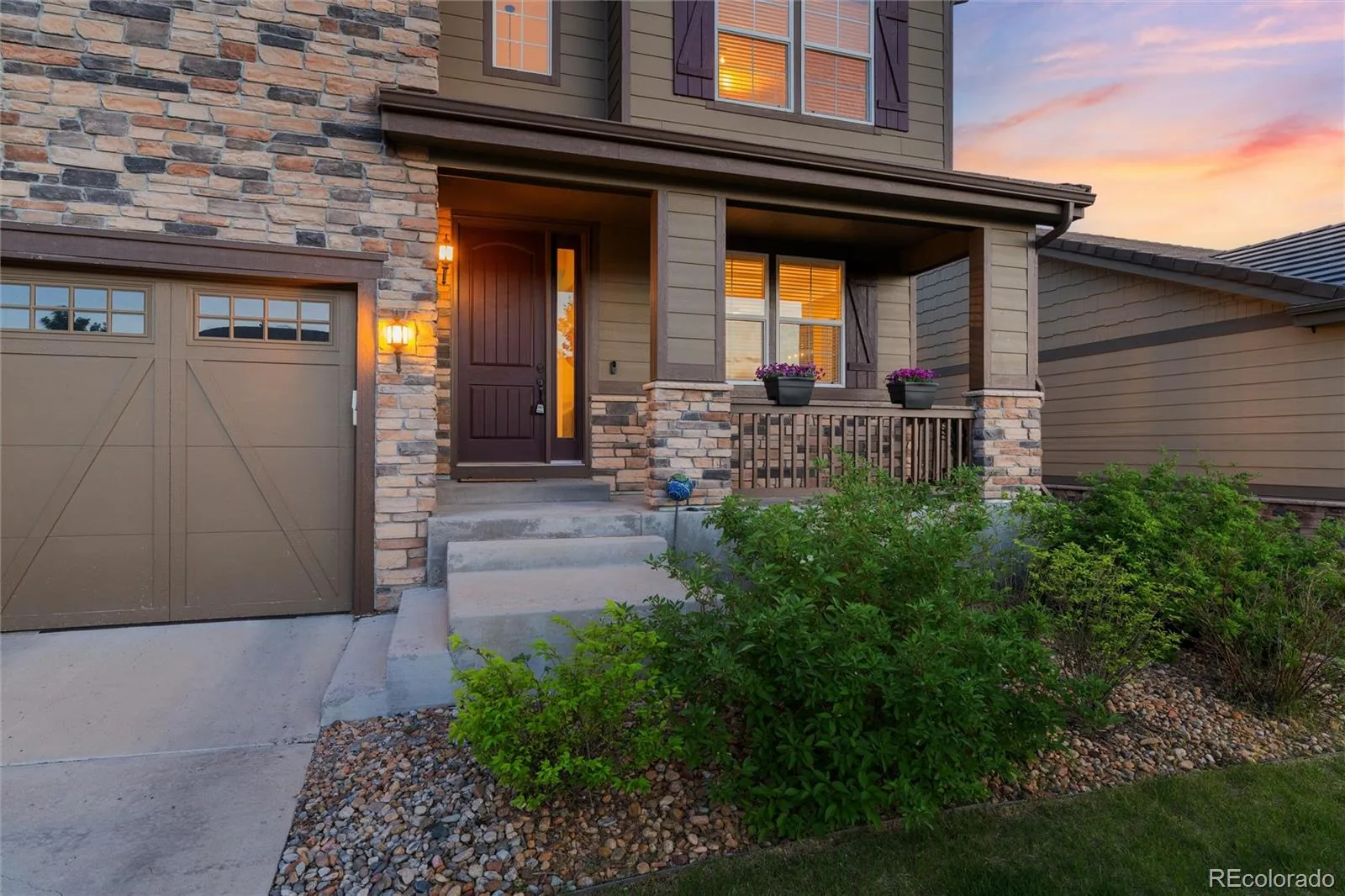 23910 E Ontario Place Aurora CO 80016 | MLS #REC4946780 08262026225222 1600 1