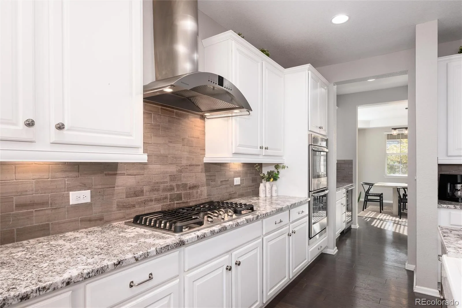 23910 E Ontario Place Aurora CO 80016 | MLS #REC4946780 08262026225222 1600 10