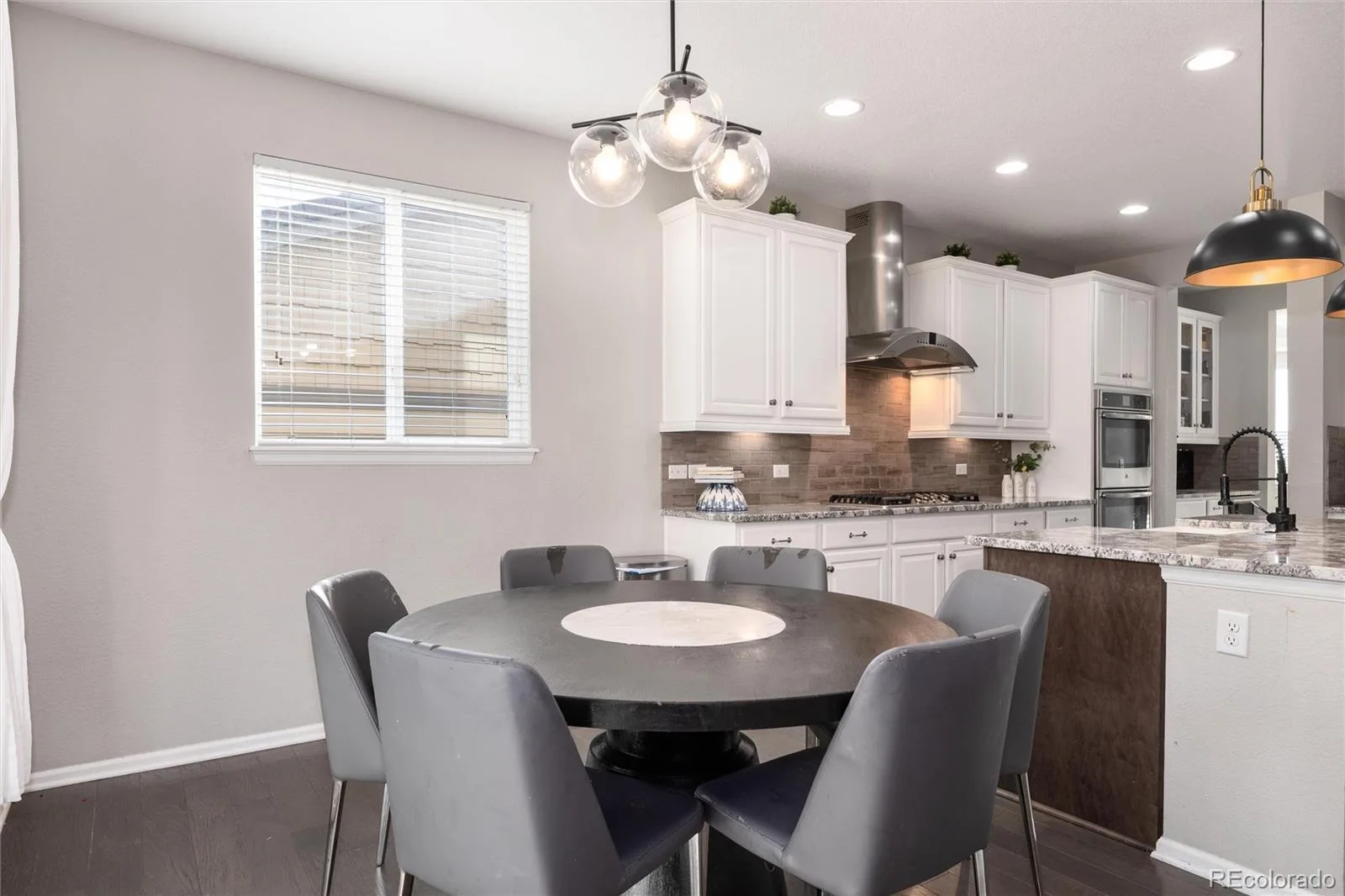 23910 E Ontario Place Aurora CO 80016 | MLS #REC4946780 08262026225222 1600 11