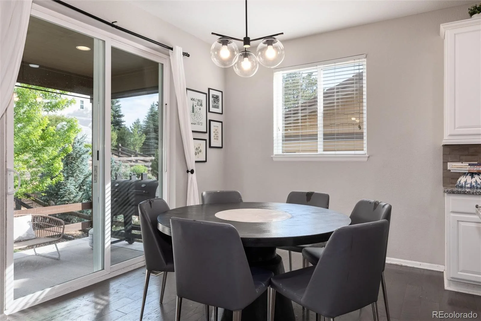 23910 E Ontario Place Aurora CO 80016 | MLS #REC4946780 08262026225222 1600 12