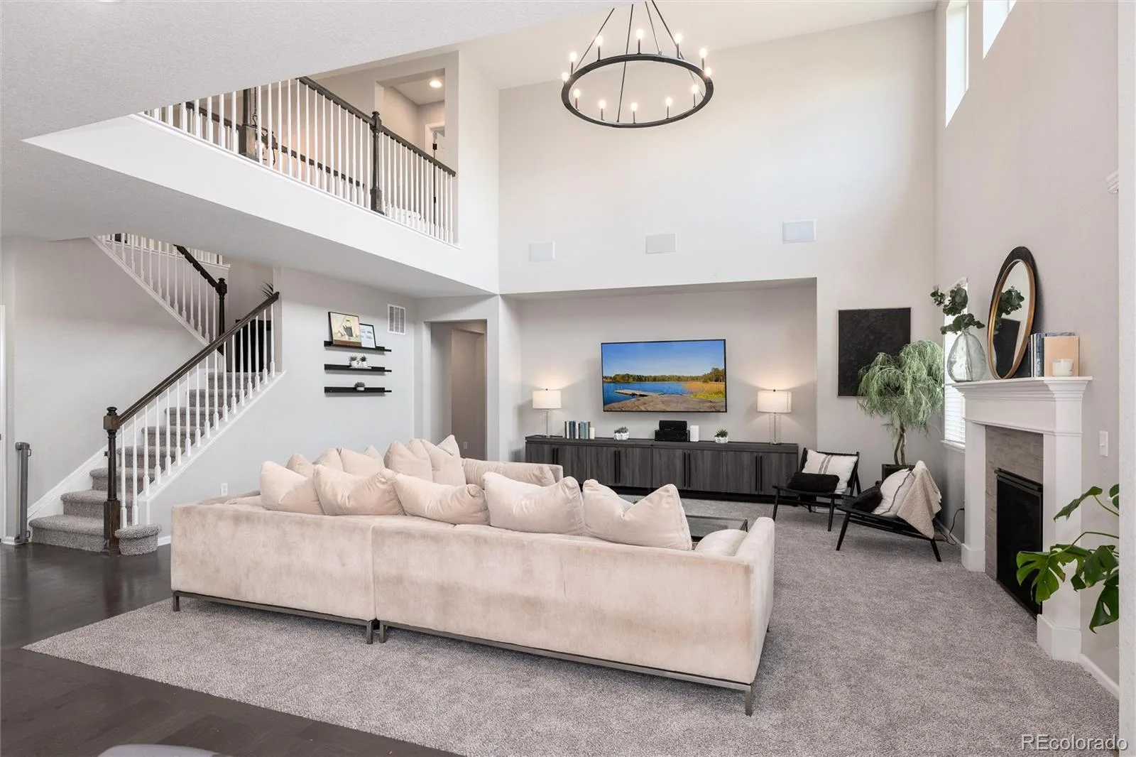 23910 E Ontario Place Aurora CO 80016 | MLS #REC4946780 08262026225222 1600 13
