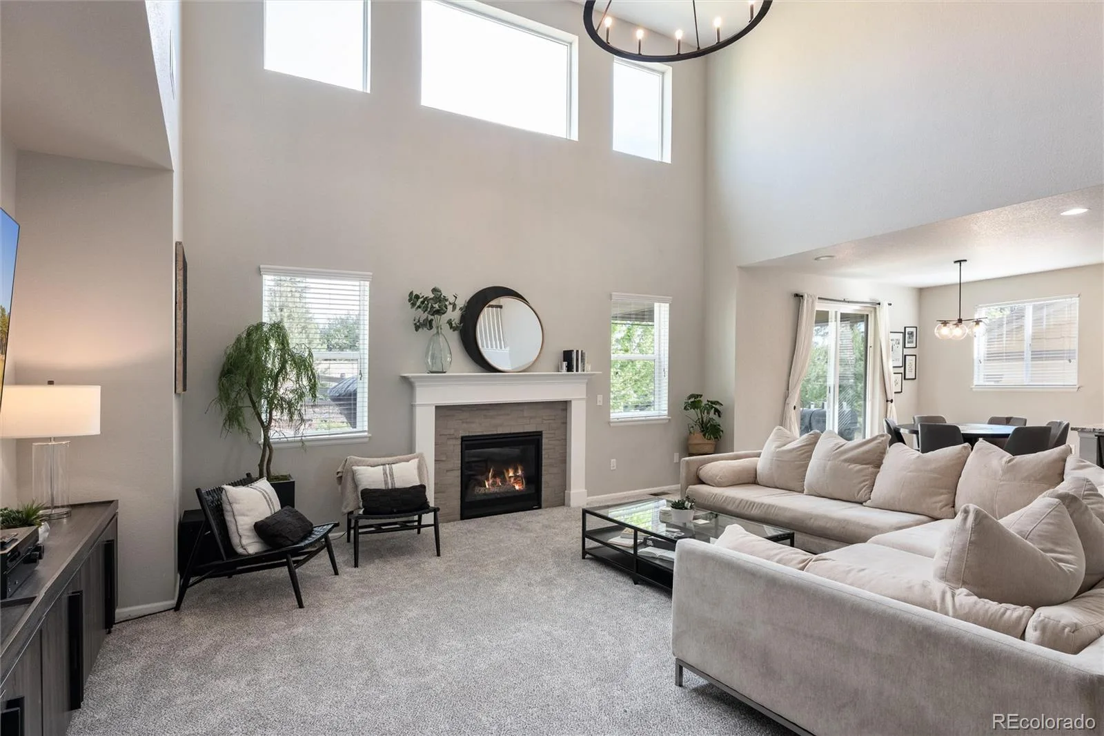 23910 E Ontario Place Aurora CO 80016 | MLS #REC4946780 08262026225222 1600 14