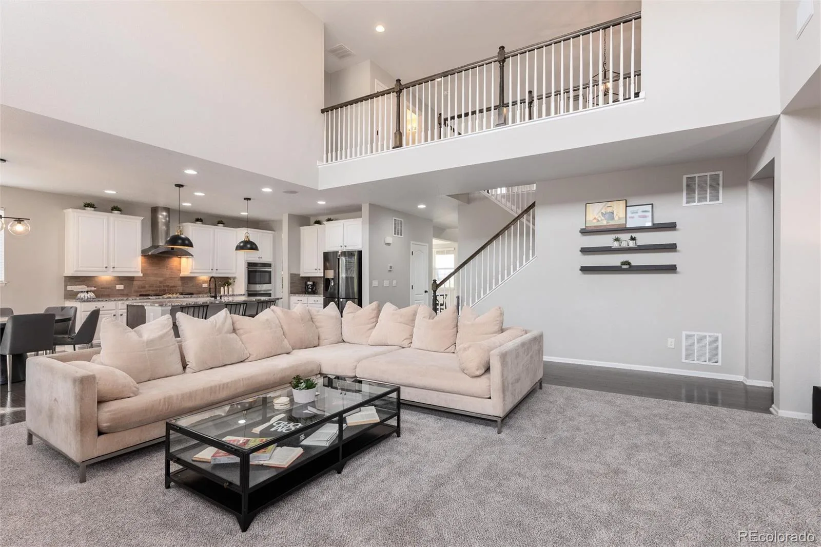 23910 E Ontario Place Aurora CO 80016 | MLS #REC4946780 08262026225222 1600 16