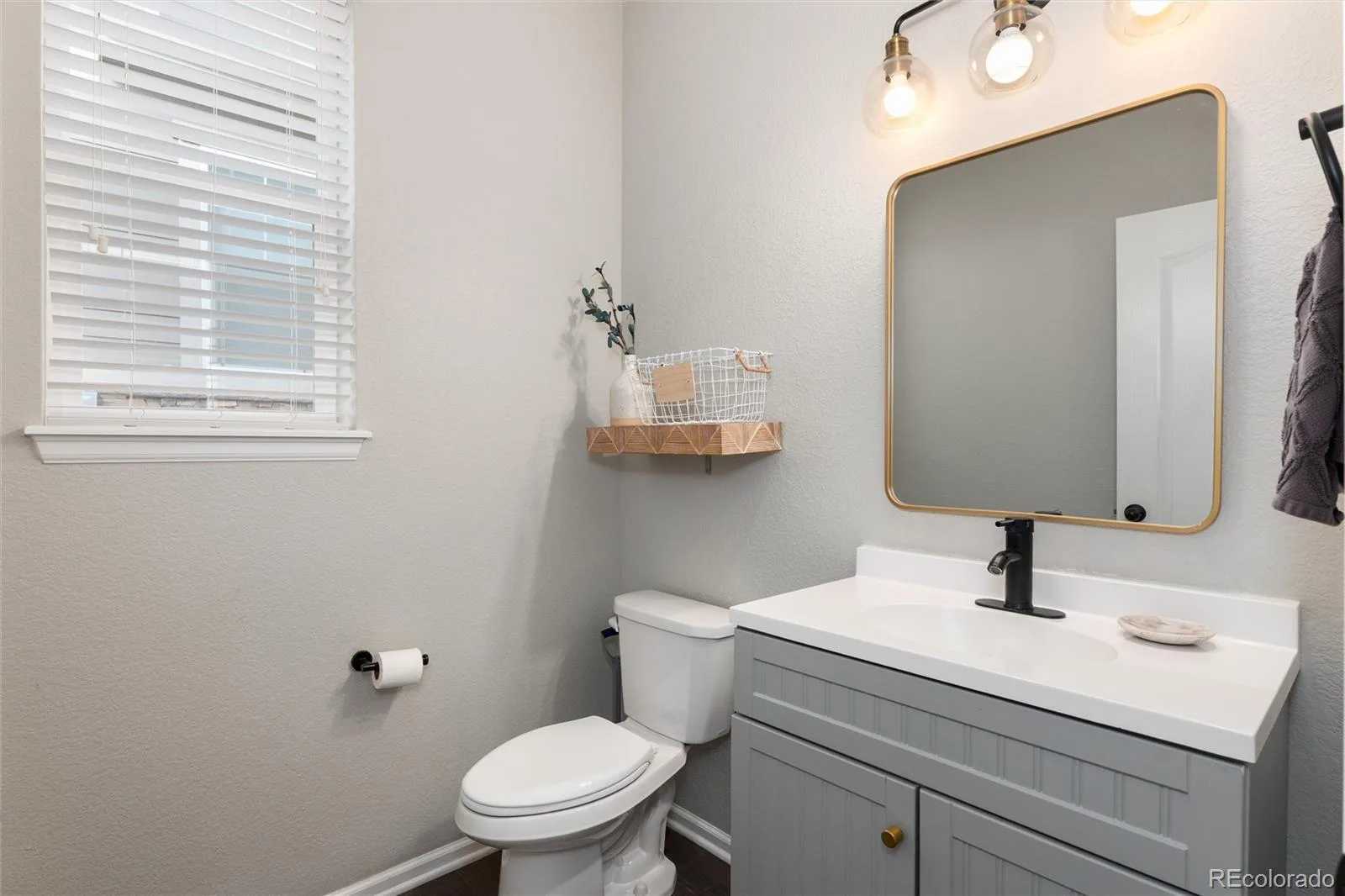 23910 E Ontario Place Aurora CO 80016 | MLS #REC4946780 08262026225222 1600 17