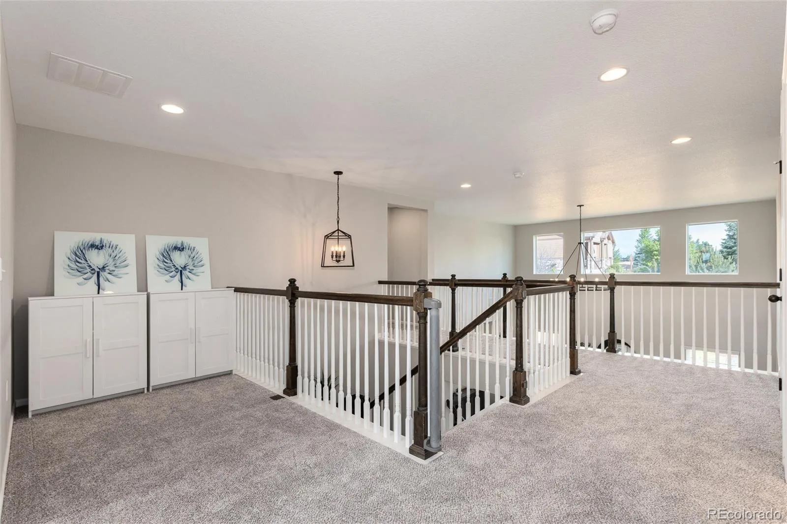 23910 E Ontario Place Aurora CO 80016 | MLS #REC4946780 08262026225222 1600 18