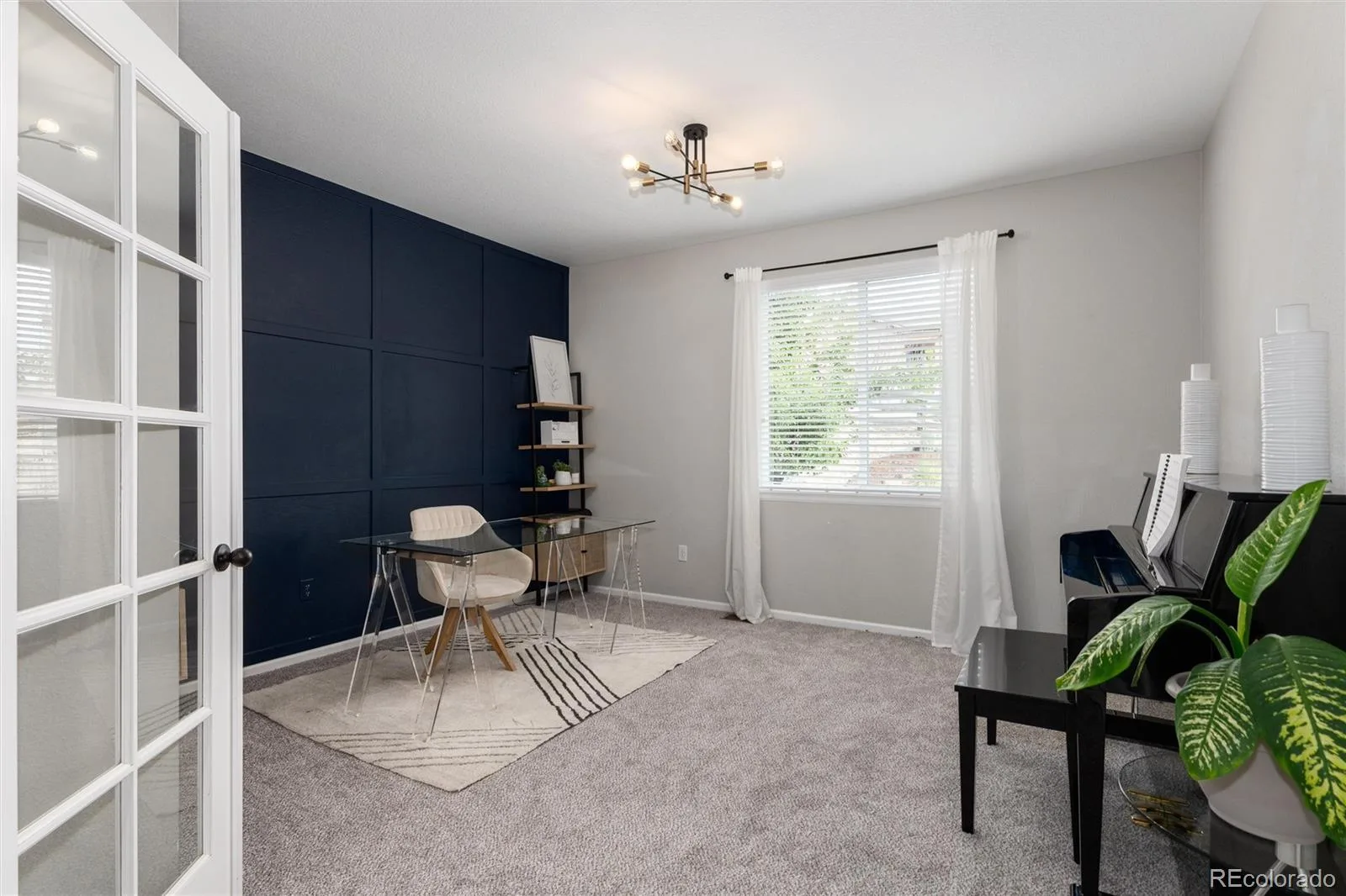23910 E Ontario Place Aurora CO 80016 | MLS #REC4946780 08262026225222 1600 19