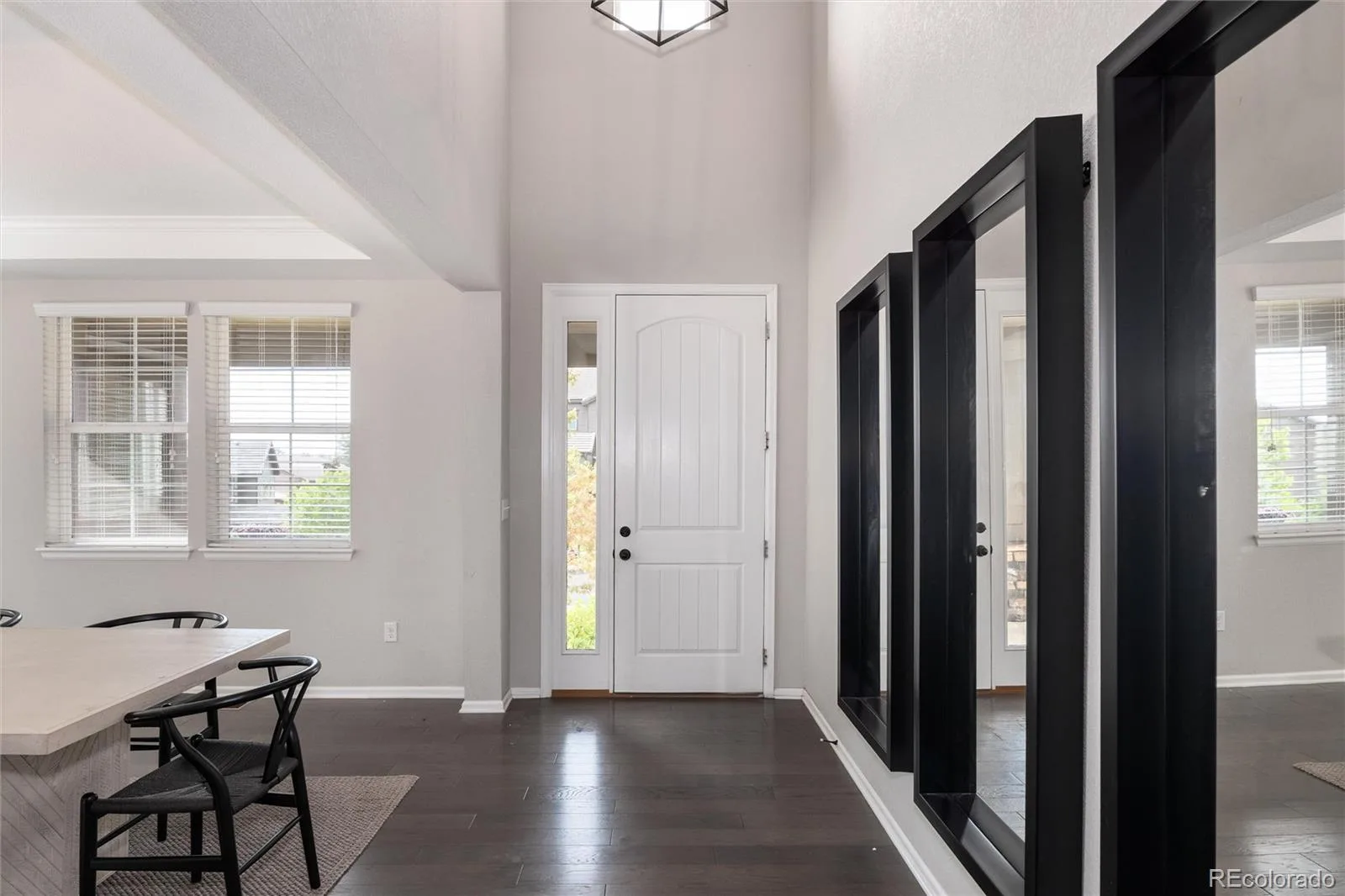 23910 E Ontario Place Aurora CO 80016 | MLS #REC4946780 08262026225222 1600 2
