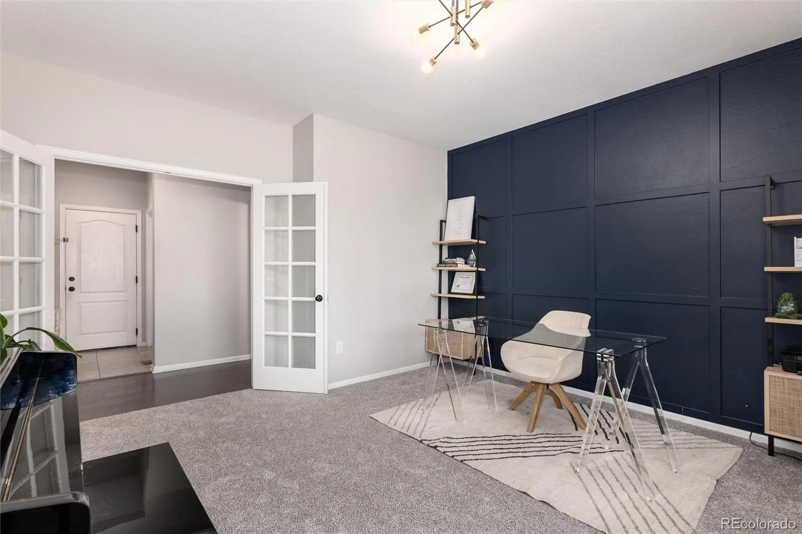 23910 E Ontario Place Aurora CO 80016 | MLS #REC4946780 08262026225222 1600 20