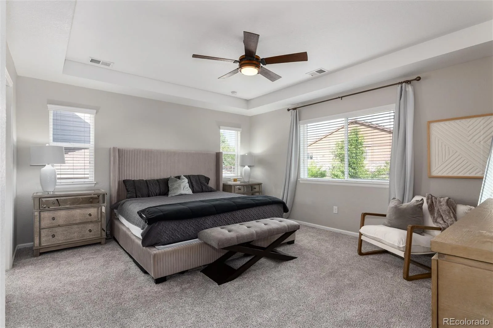 23910 E Ontario Place Aurora CO 80016 | MLS #REC4946780 08262026225222 1600 21