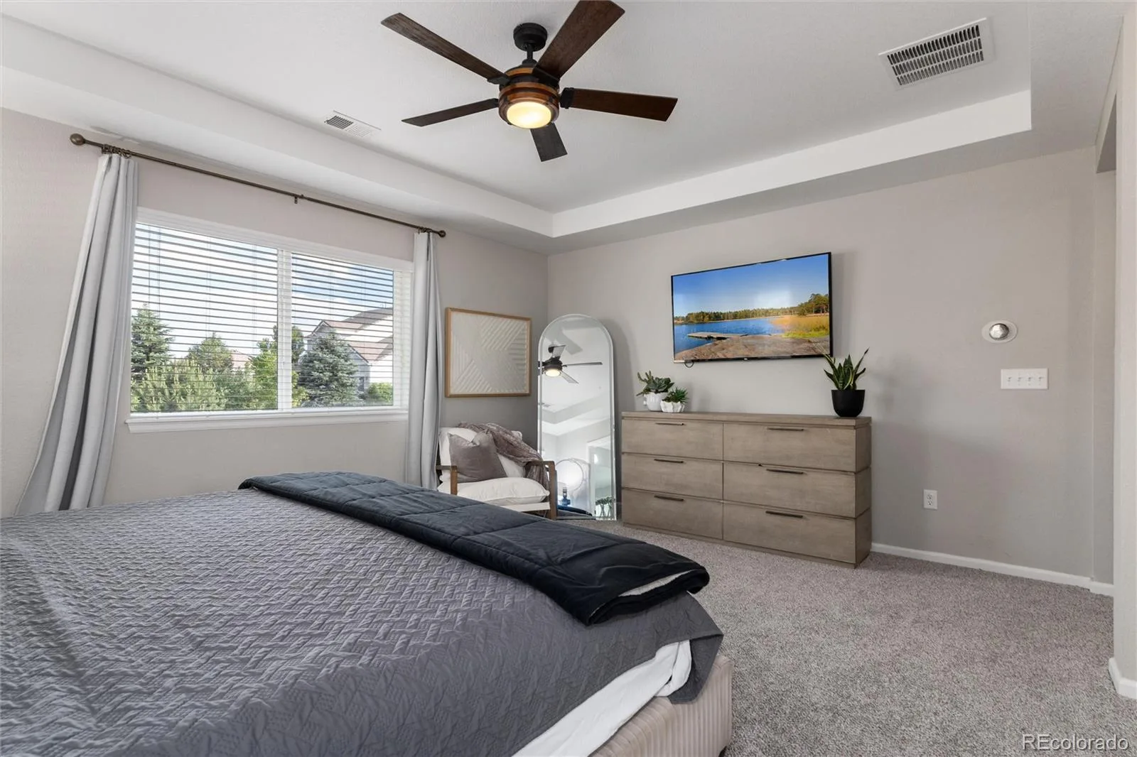 23910 E Ontario Place Aurora CO 80016 | MLS #REC4946780 08262026225222 1600 22