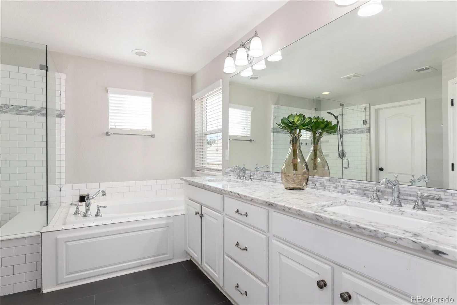 23910 E Ontario Place Aurora CO 80016 | MLS #REC4946780 08262026225222 1600 23