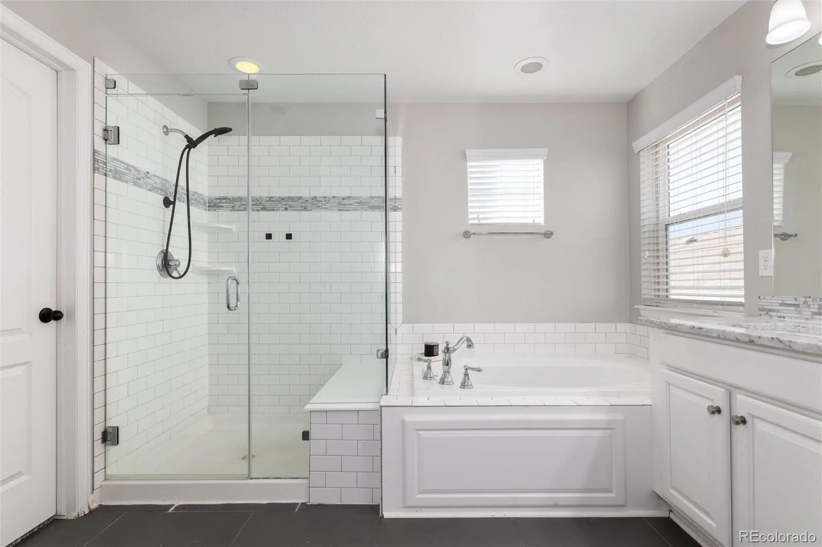 23910 E Ontario Place Aurora CO 80016 | MLS #REC4946780 08262026225222 1600 25