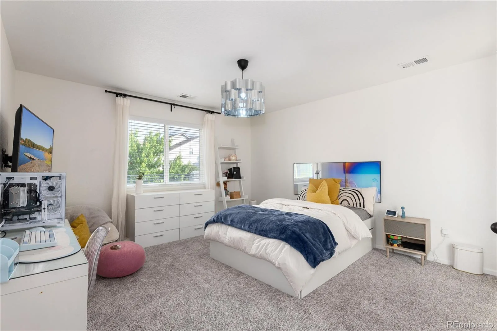 23910 E Ontario Place Aurora CO 80016 | MLS #REC4946780 08262026225222 1600 26