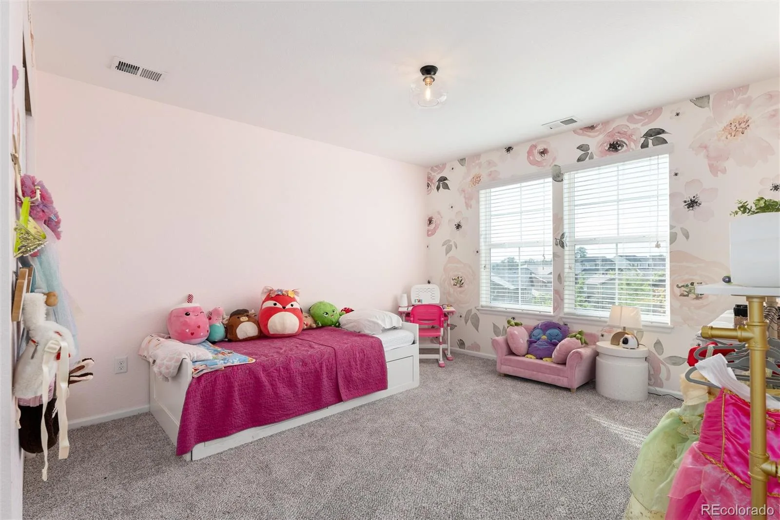 23910 E Ontario Place Aurora CO 80016 | MLS #REC4946780 08262026225222 1600 28